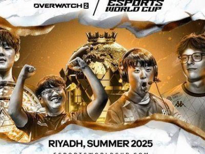 背靠背比赛！旧金山震动队一日双赛，先后战胜伦敦、多伦多。-小艾电竞