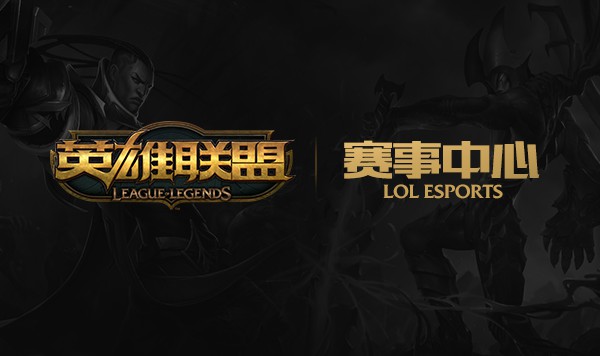 一夫当关！FNC上单Oscarinin奥恩多次完美开团，虽败犹荣。