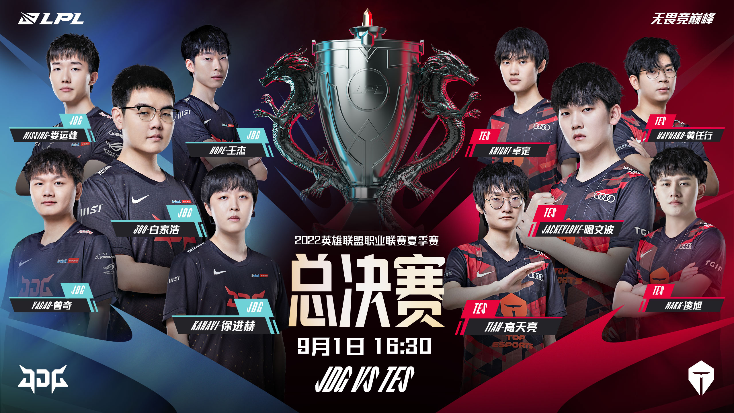 一夫当关！FNC上单Oscarinin奥恩多次完美开团，虽败犹荣。-小艾电竞