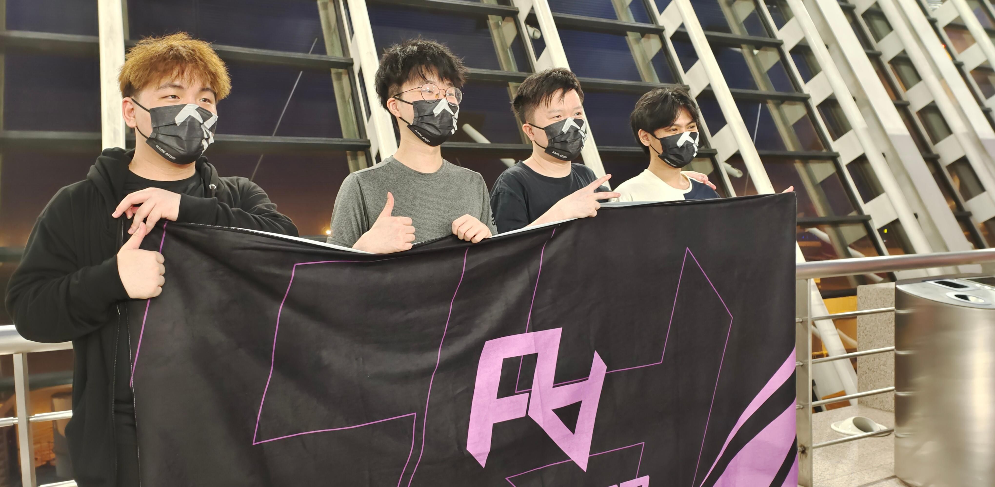 S1mple加盟BC.Game，月薪13万美元刷新电竞薪资纪录-小艾电竞