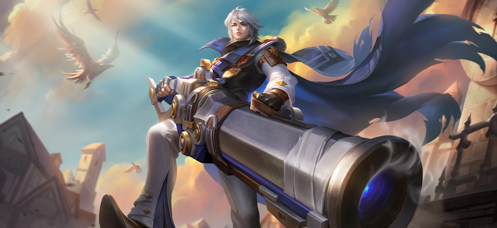 KPL夏季赛决赛：萧山电竞荣耀之战，粉丝狂欢盛典-小艾电竞