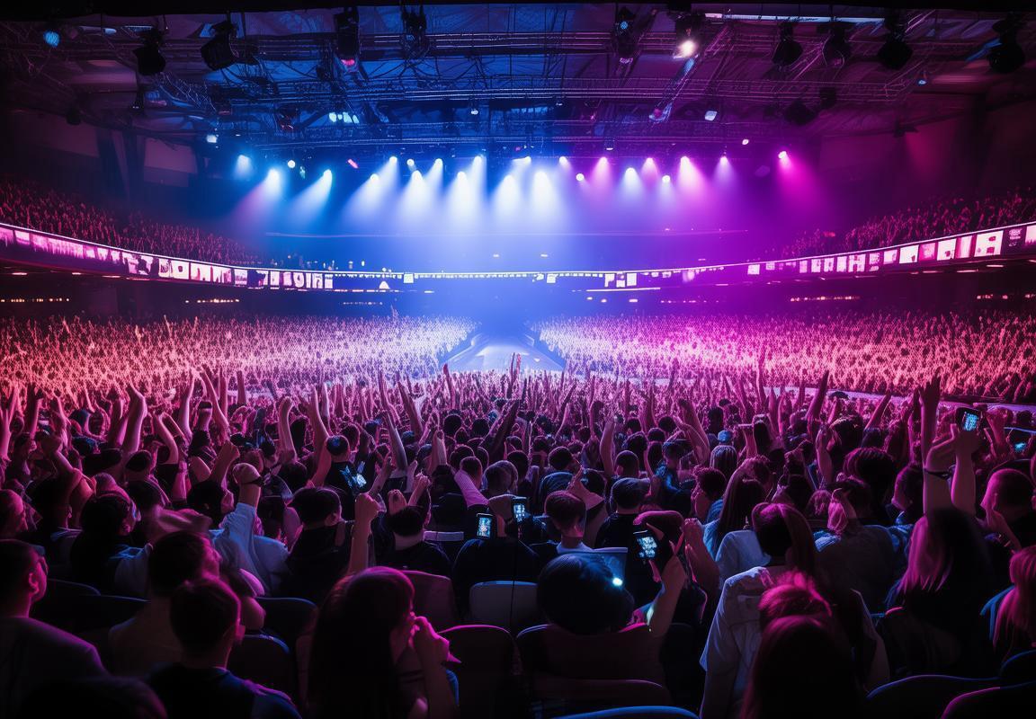 区王争霸赛彻底爆了！Scout职业态度被质疑，BFX下路中文采访诚意拉满