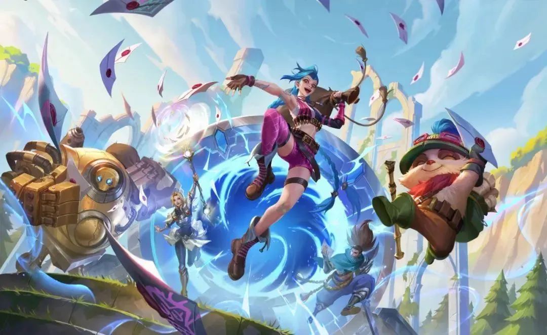 全球总决赛选手助攻数据解析：LPL赛区选手Meiko、Ming、Crisp上榜，LCK赛区团队协作BeryL与Keria霸占前二-小艾电竞