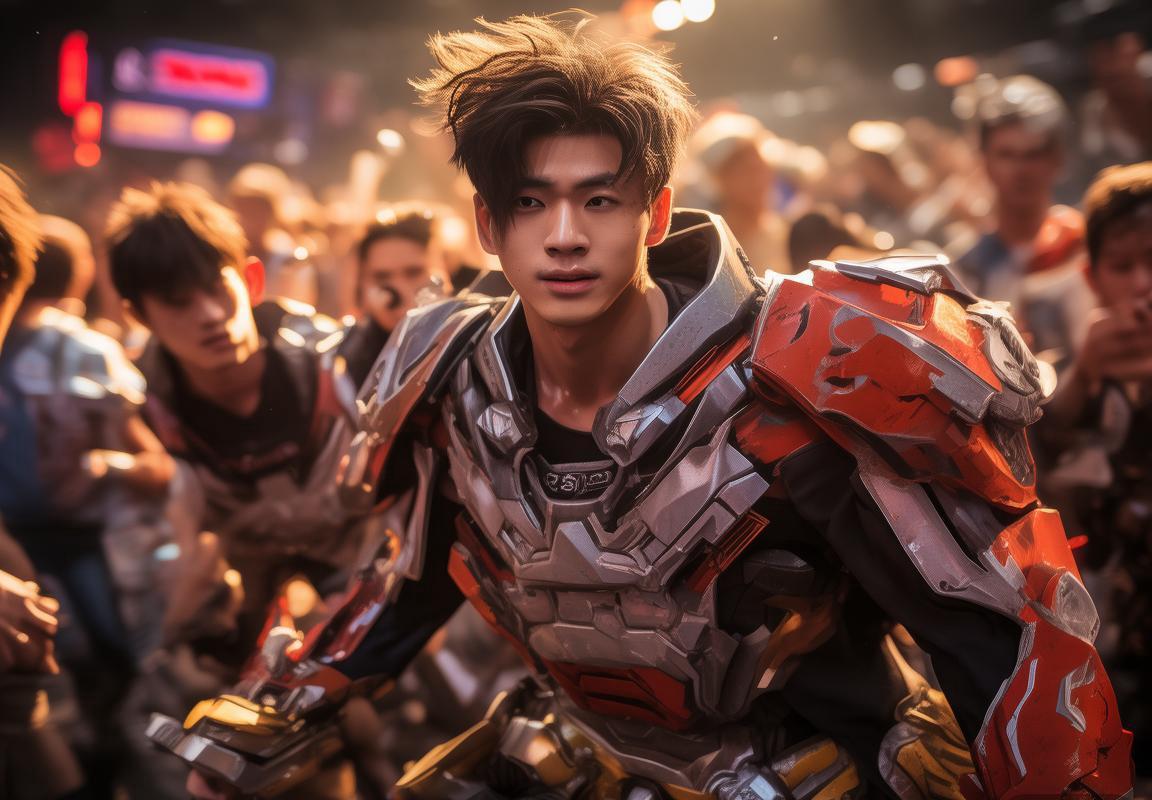 惊天翻盘！S15LOL全球总决赛瑞士轮：T1万经济逆转GEN-小艾电竞