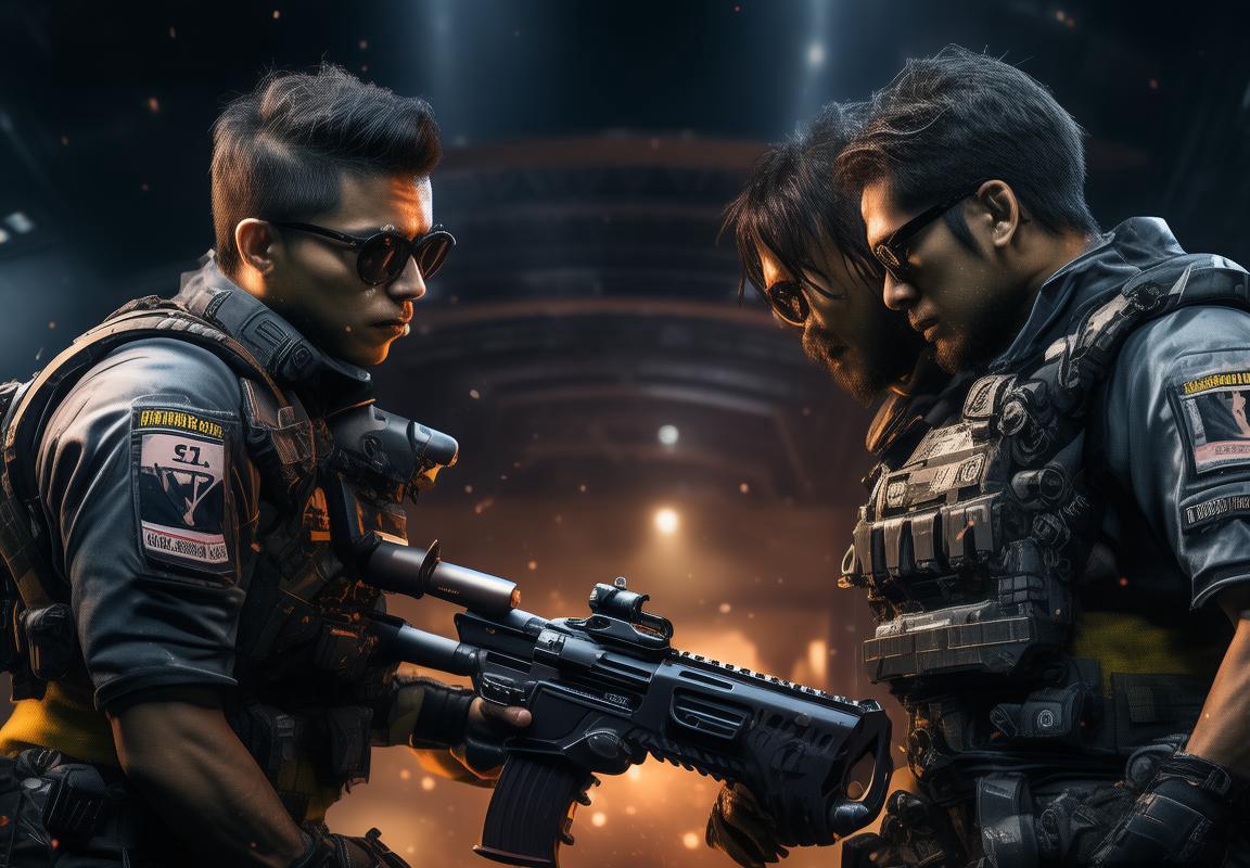 S15全球总决赛：GEN战队运营战术对决LNG战队团战风格，谁将主宰巅峰之战？