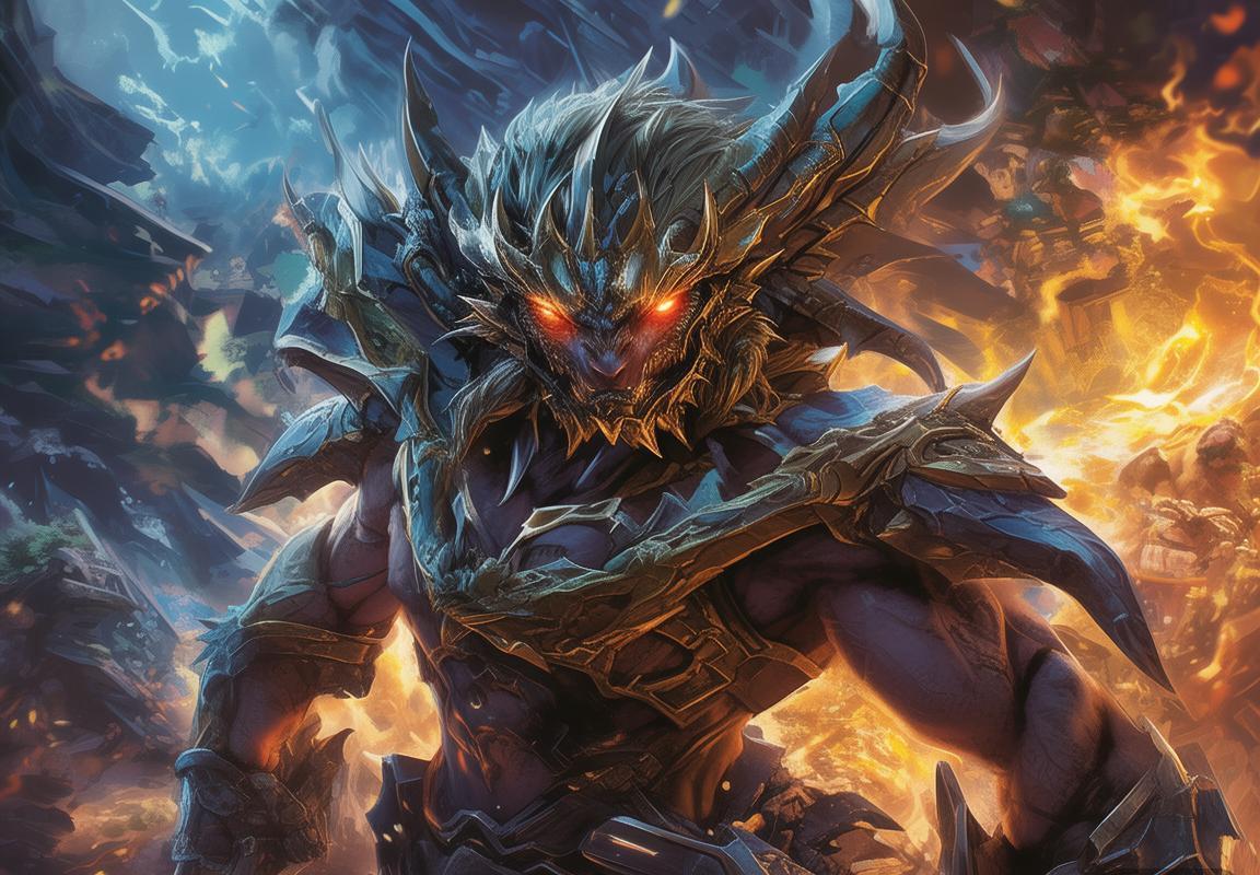 惊天翻盘！S15LOL全球总决赛瑞士轮：T1万经济逆转GEN