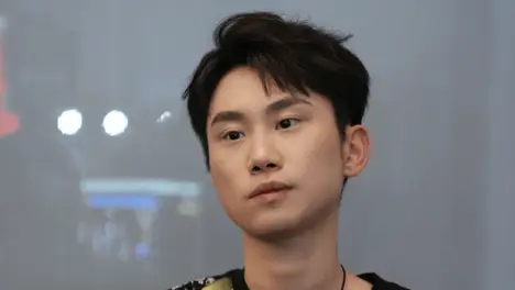 S8的IG、S9的FPX、S11的EDG：LPL召唤师杯英雄联盟夺冠历史回顾-小艾电竞