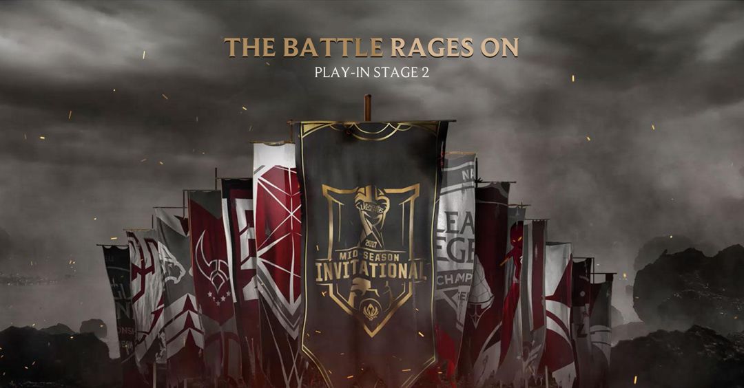 IG战队全力冲击S赛名额，TheShy拓展战术体系，解说热议杰杰缺席影响