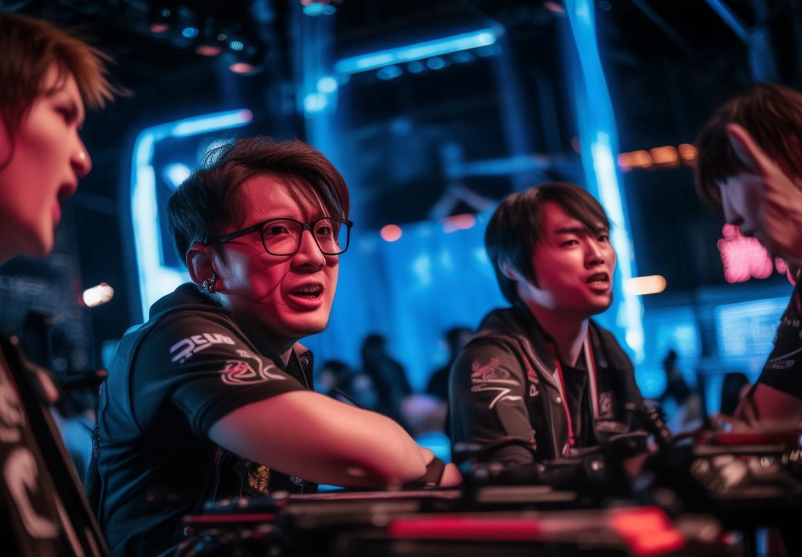 英雄联盟季中冠军赛BLG爆冷告负，上路中路差距暴露LPL赛区实力现状