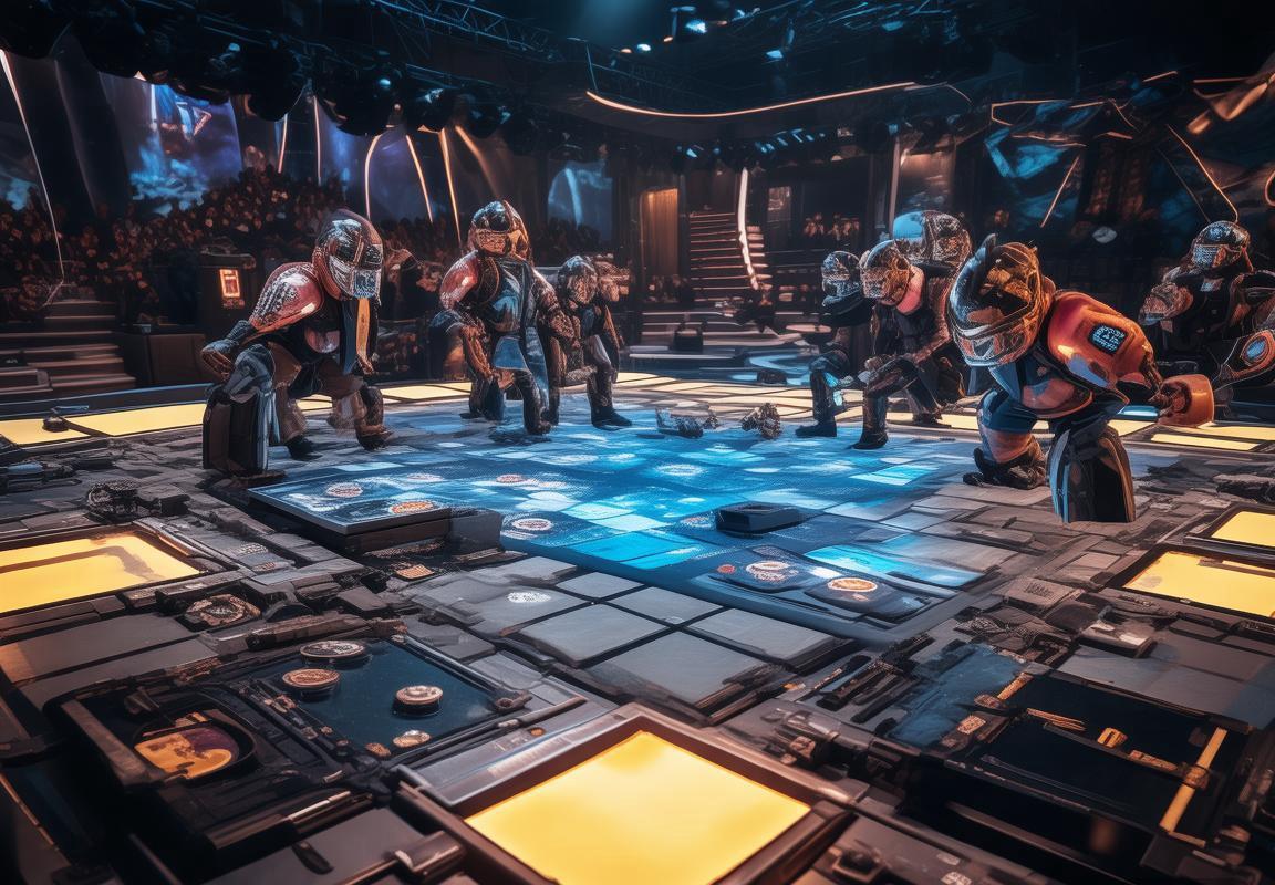 S15总决赛前瞻：至强运营GEN vs 极致打架LNG-小艾电竞